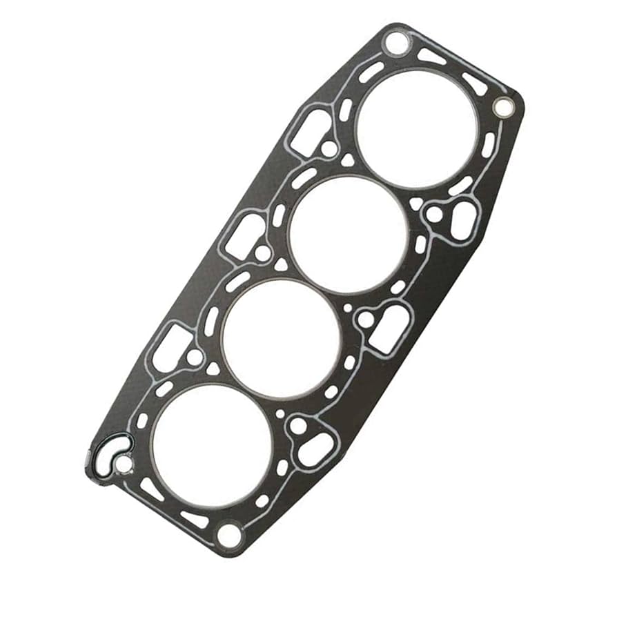 Gジー Radio for Excavator 4714374 4SJL997 - SUNYUE Quality